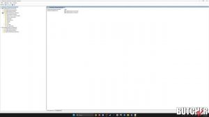 ИДЕАЛЬНЫЕ НАСТРОЙКИ ПК для Arena Breakout Infinite: УВЕЛИЧЬ FPS и З
