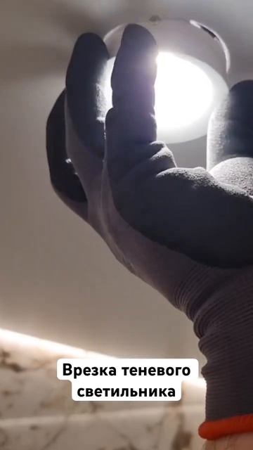 Натяжные потолки в Санкт-Петербурге. #потолкицена #цех смотреть онлайн