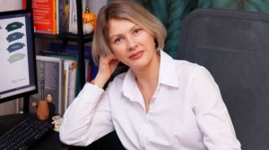 Видео "Как организовать хранение" Часть 03