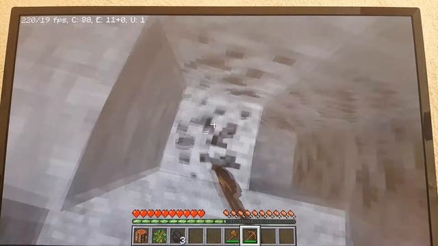 Выживание в майне 1 часть. смотреть онлайн