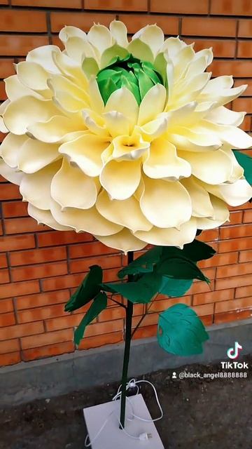 Светильники из изолона смотреть онлайн