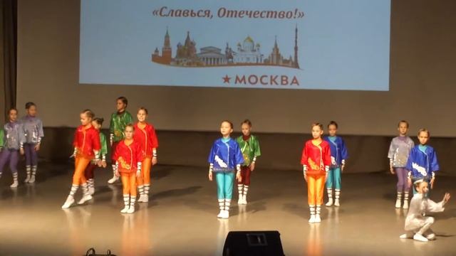 повелитель стихий смотреть онлайн