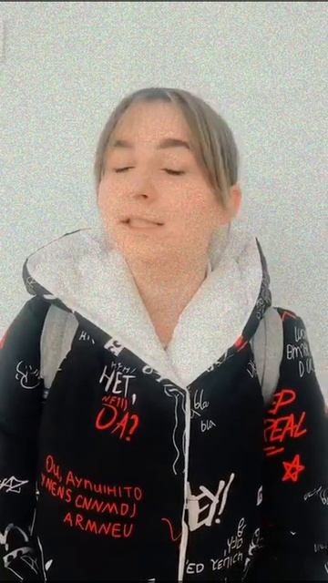 Онлайн - акция "Я гражданин своей страны" смотреть онлайн