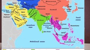 Первая в России ЧАСТНАЯ железная дорога