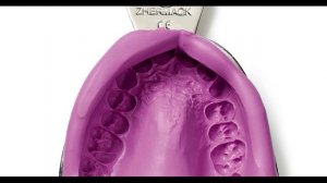 Идём в поликлинику, Ульева часть 2