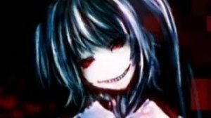 ЮрсанайП — Вертикаль Скорби ft. Хацуне Мику