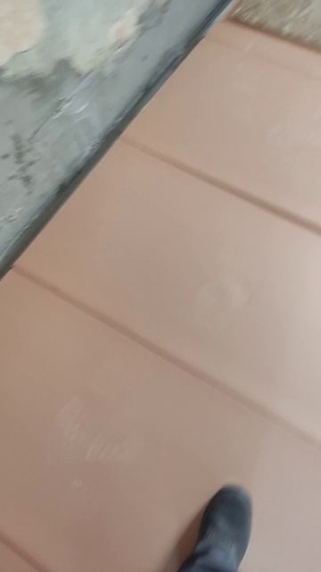 Пеноплекс плита30мм плитаОSB9мм на бетонную стяжку испы смотреть онлайн