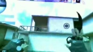 Мы накроем стол и выпьем за любовь❤🥵