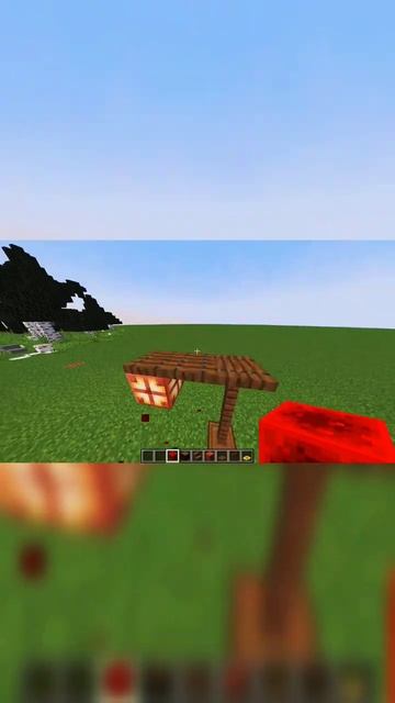 Прикольный светильник #топ #minecraft #роблокс #memes #phonk #roblox смотреть онлайн