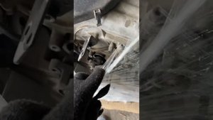 Ремонт двс vw touareg