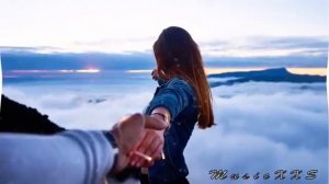 Песня я помню любимая помню ♥♥