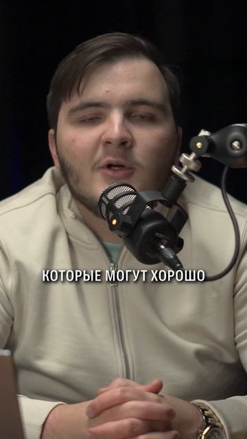 Самая ВОСТРЕБОВАННАЯ онлайн вакансия!
