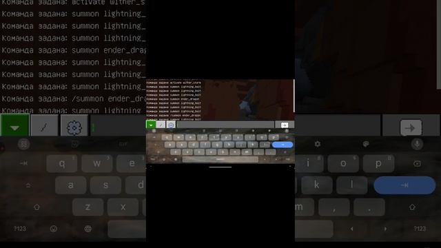 обзор командного блока, sorry чтобы долго не было я болел смотреть онлайн