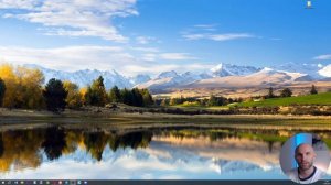 Скальпинг на московской бирже. Обучение скальпингу