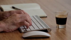 Автокредит от ВТБ - условия, проценты, госпрограммы / О?