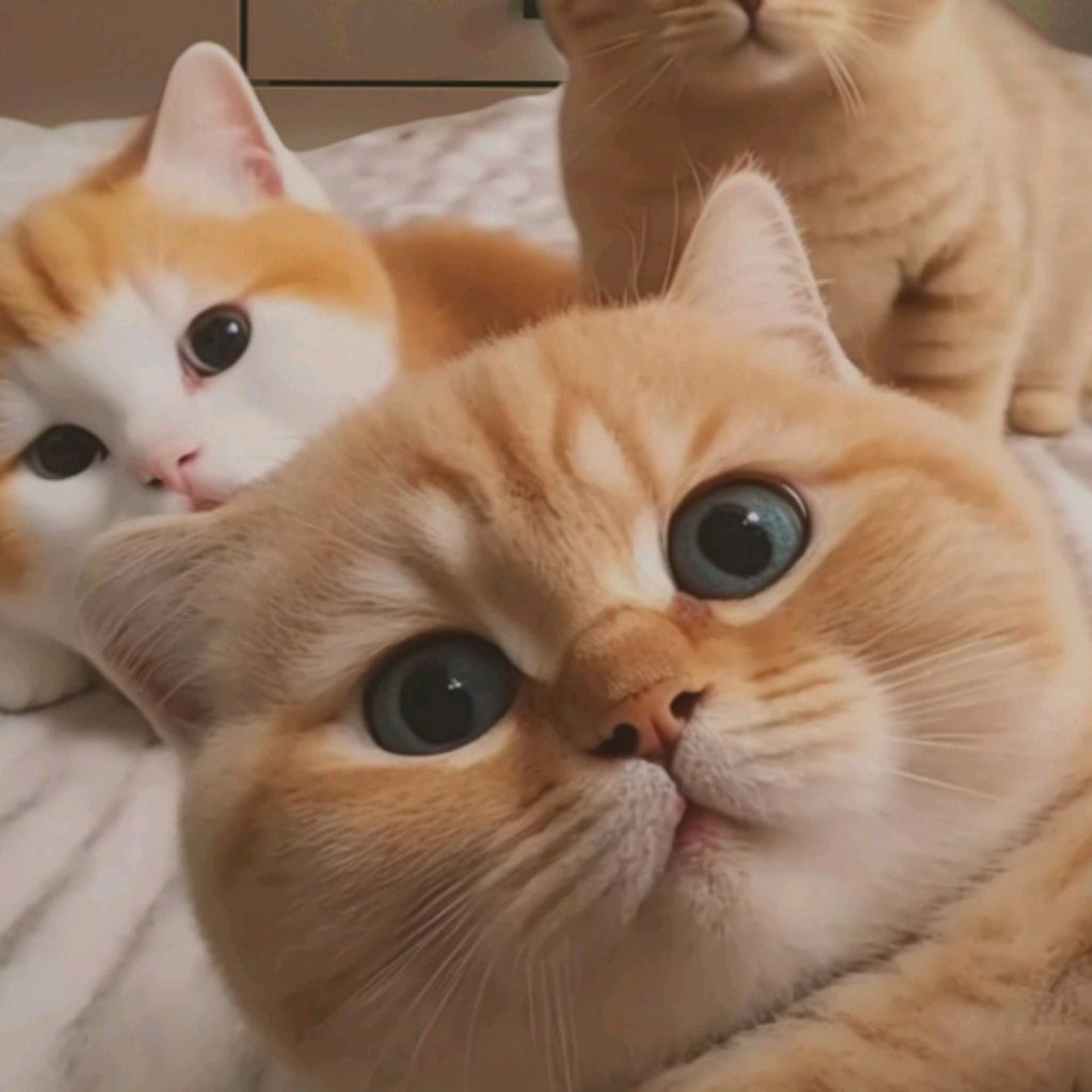 домашние
животные 😻