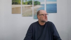 6 месяцев пью антидепрессант пароксетин тревога снизи