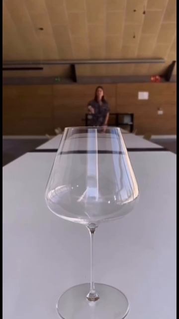 ledpremium_ru, мы рады предложить Вам уникальную возможност? смотреть онлайн