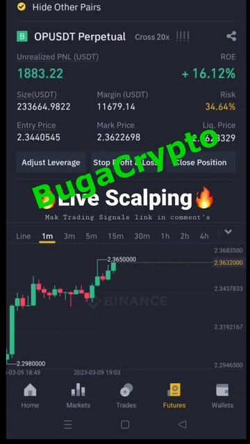 1700$ OP | Отработка сделки по смартмани | Как торговать кр смотреть онлайн