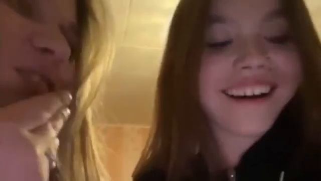 Дмитрий Кравченко смотреть онлайн