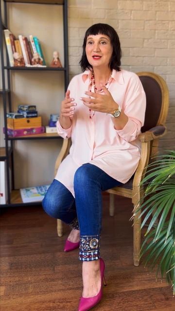 У каждого человека свои уязвимости #психология #состо? смотреть онлайн