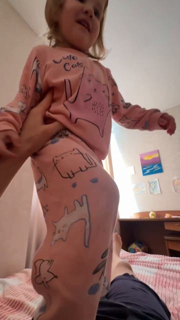 Почему так происходит? Про удаленный заработок в тг ка смотреть онлайн