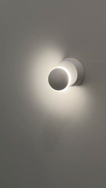 Удивим дизайнера светильниками!