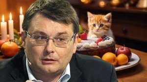 клип-песня 62 ДР ЕАФ от ВВП.mp4