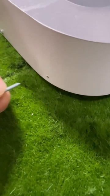 Как одно пано может привлечь клиентов?#дизайнинтерьер смотреть онлайн