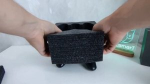 Игровой проектор Umiio Q3