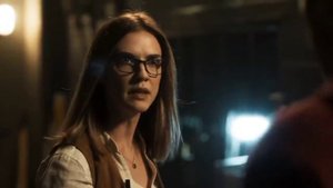 Банановые сплиты:1968-2021 -  Как детское шоу превратилось в хоррор?! Эволюция Banana splits