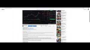 Копитрейдинг - как зарабатывать на криптовалюте без о?