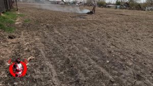 Ждите инспектора!