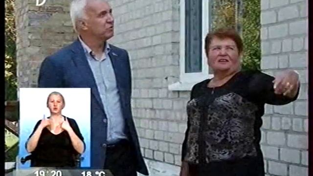 Н.Солошенко: высокие стандарты для обучения детей смотреть онлайн