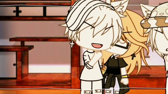 «🍁✨» «Папина дочка» «🍁✨» смотреть онлайн