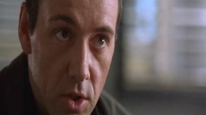 Подозрительные лица (The Usual Suspects)