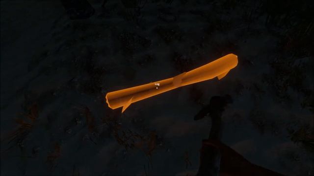 Stranded deep - "Обживаемся на острове" смотреть онлайн