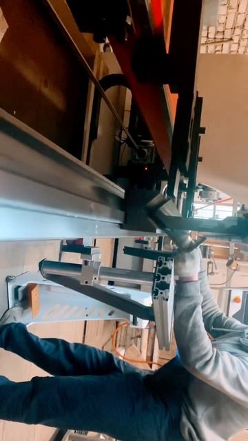 Гнем нержавейку 4 мм смотреть онлайн