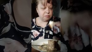 Мукбанг