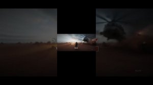 Графика в мобильной игре! #REC.O.R.D