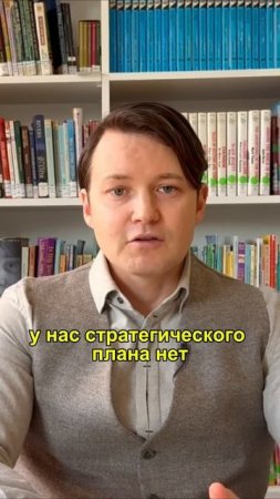 Трамп за месяц сделал то, что Россия не смогла за 30 лет