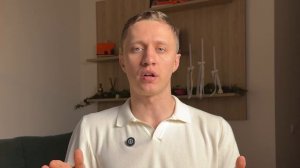 7 золотых правил УСПЕШНОЙ торговли! Вся ПРАВДА о трейд?