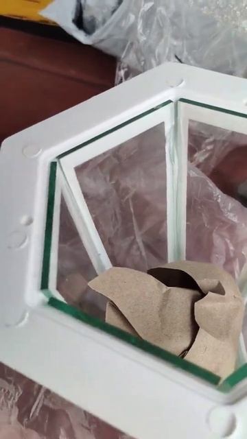 Отзыв №2 ⭐⭐⭐⭐⭐ Светильник уличный настенный Navigator смотреть онлайн