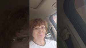 Исполнение желания с хлебушком