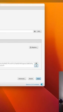 Не раскрывайте Xpub публичный ключ своего крипто кошель