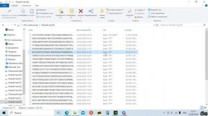 Chia майнинг. Nossd новое сжатие C-38