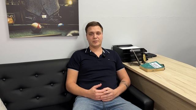 БАНКРОТСТВО ФИЗ.ЛИЦ от А до Я. 3 частых вопроса! Арбитра