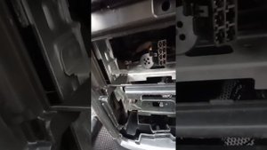 меняем местами магнитолу и блок управления печки на д?