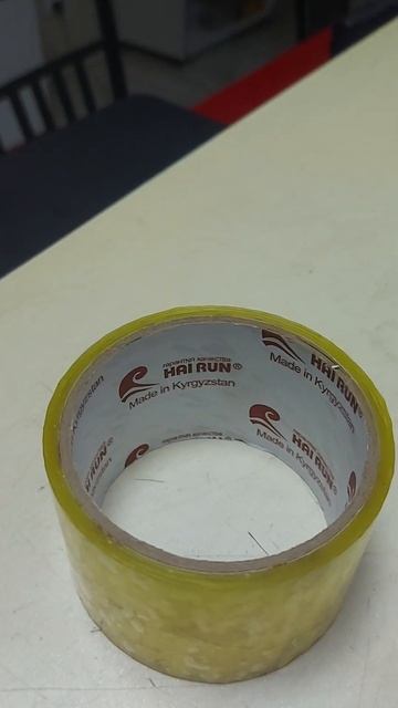 Ужасные цены в Туркестанской области отказывается да? смотреть онлайн