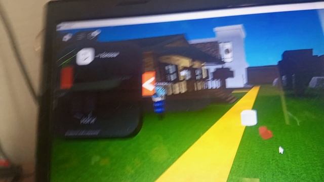 Играем! #деньги #жиза #игра #игры#магия #майнкрафт #мем #? смотреть онлайн